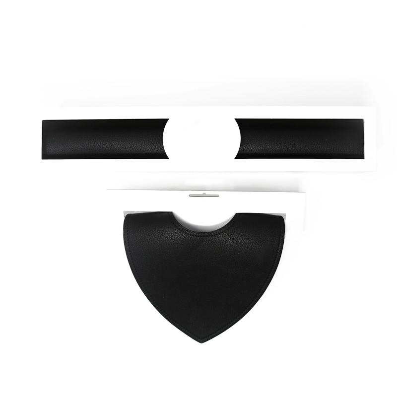 Custom High Quality Feeding Baby Neutral Bibs