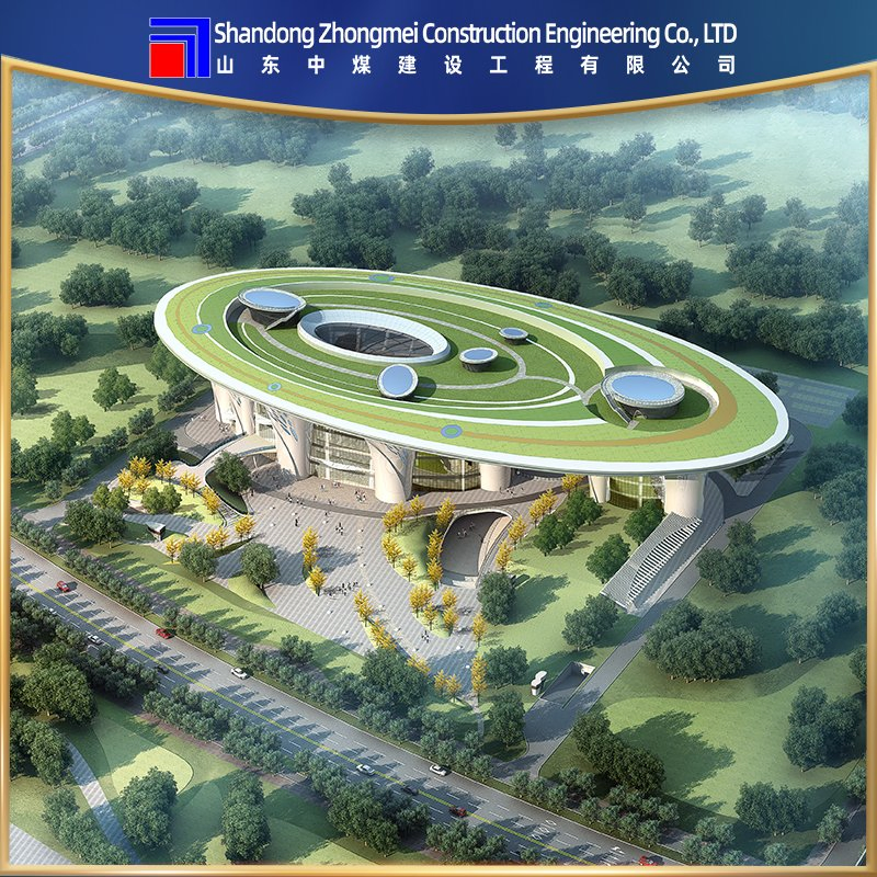 Prefabricated Steel Structure Steel Structure Housing Industry Steel Structure Steel Structure Canopy Factory Warehouse Shed Workshop Frame Tower Joist Price