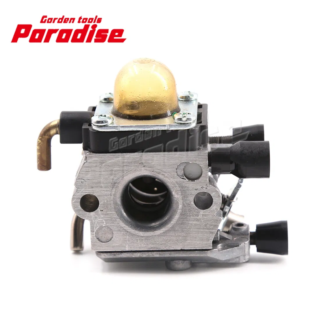 FS85 Carburetor for Grass Trimmer Parts