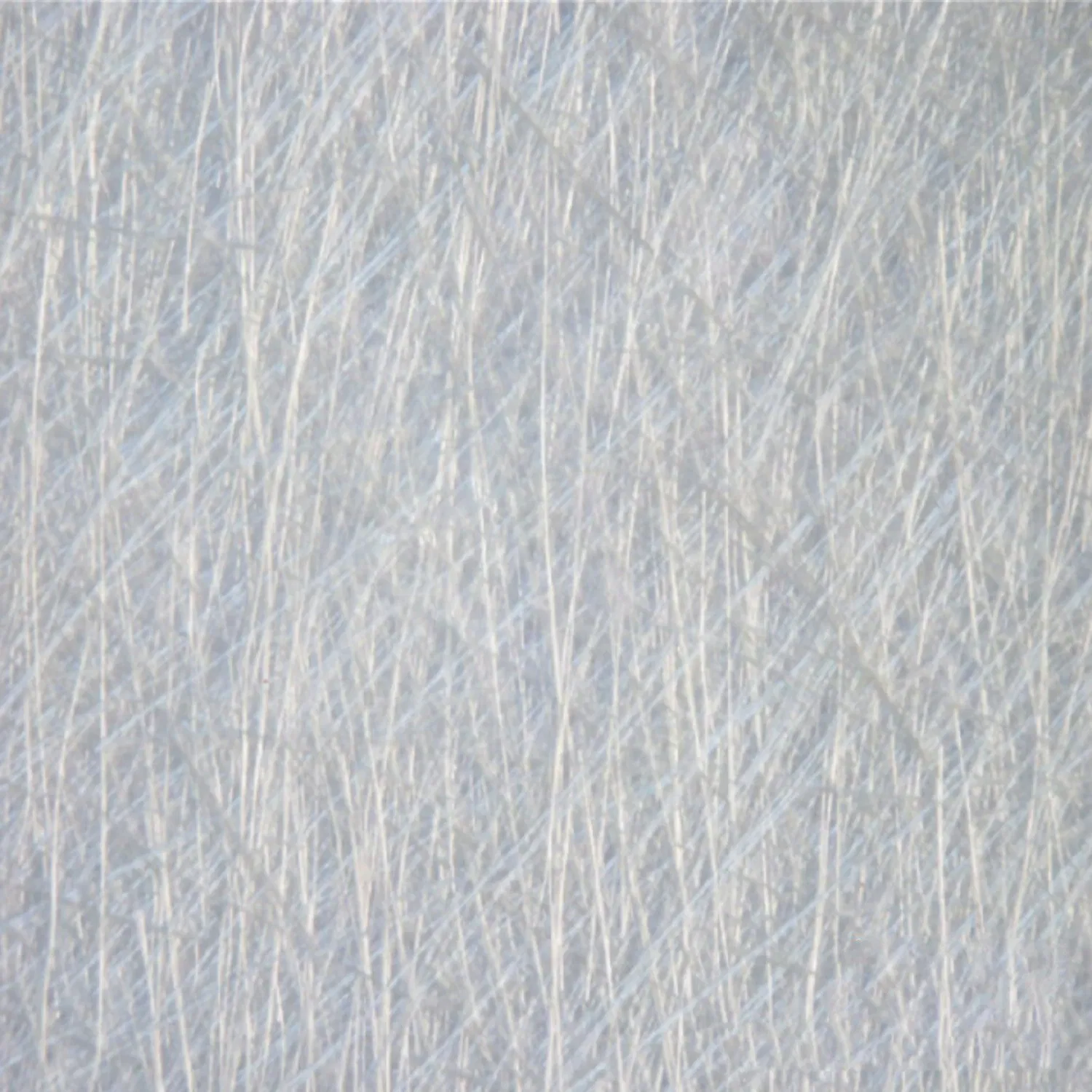 225GSM Single End Continuous Filament Fiberglass Mat for Pultrusion