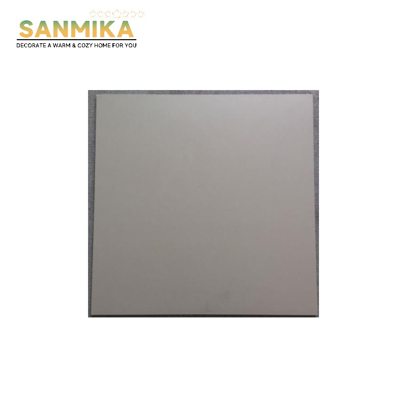 Керамическая плитка под мрамор для кухни