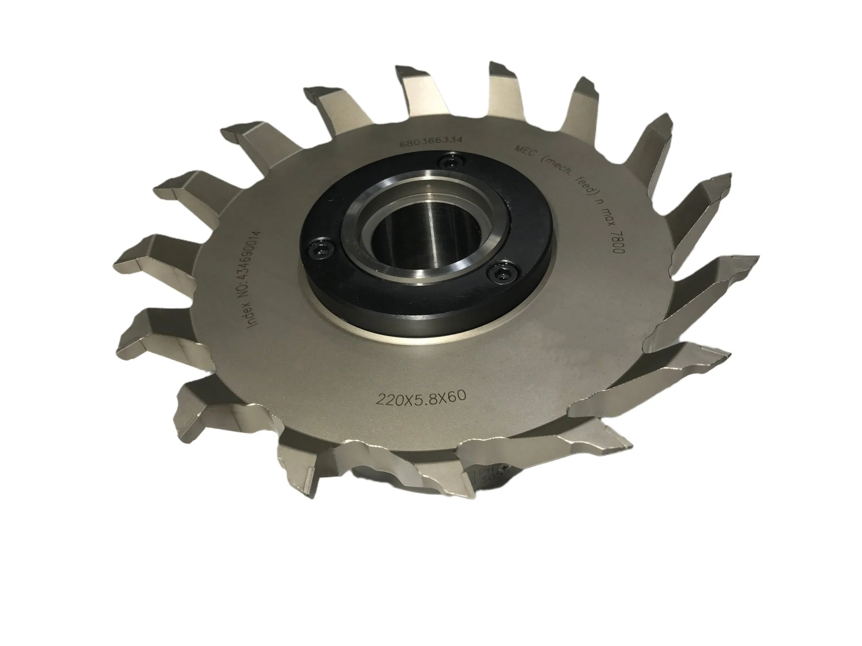 Diamond Saw Blade for Flooring Cutting Machine