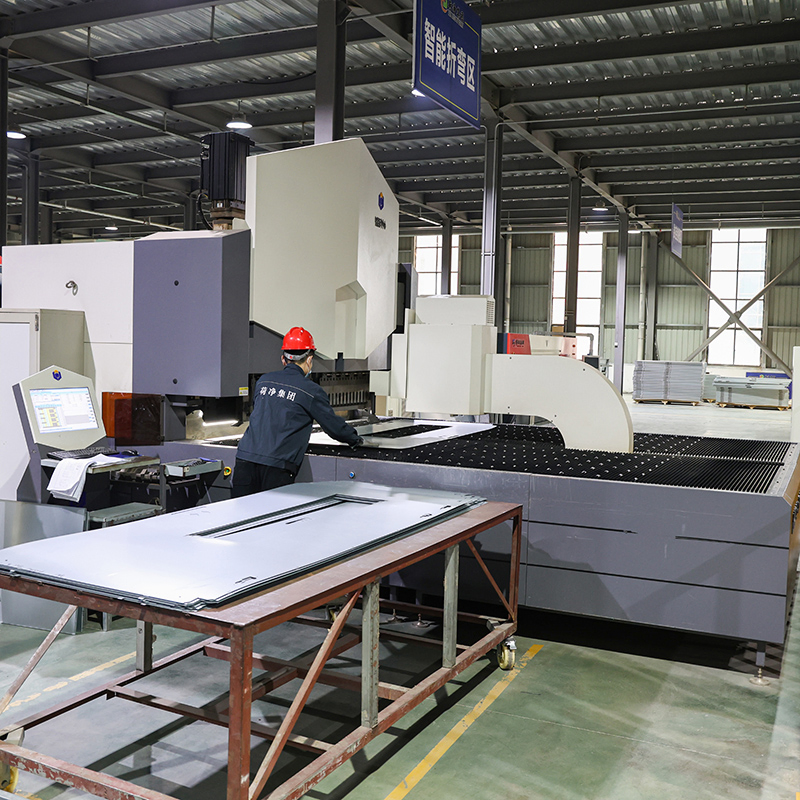 Automatic Radiation Protection Lead Door - Radiation Shielding Door for Medical Imaging Room