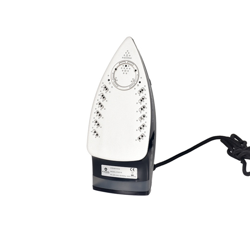 New Wholesale Standing Electric Steam Iron for Hotel Rooms