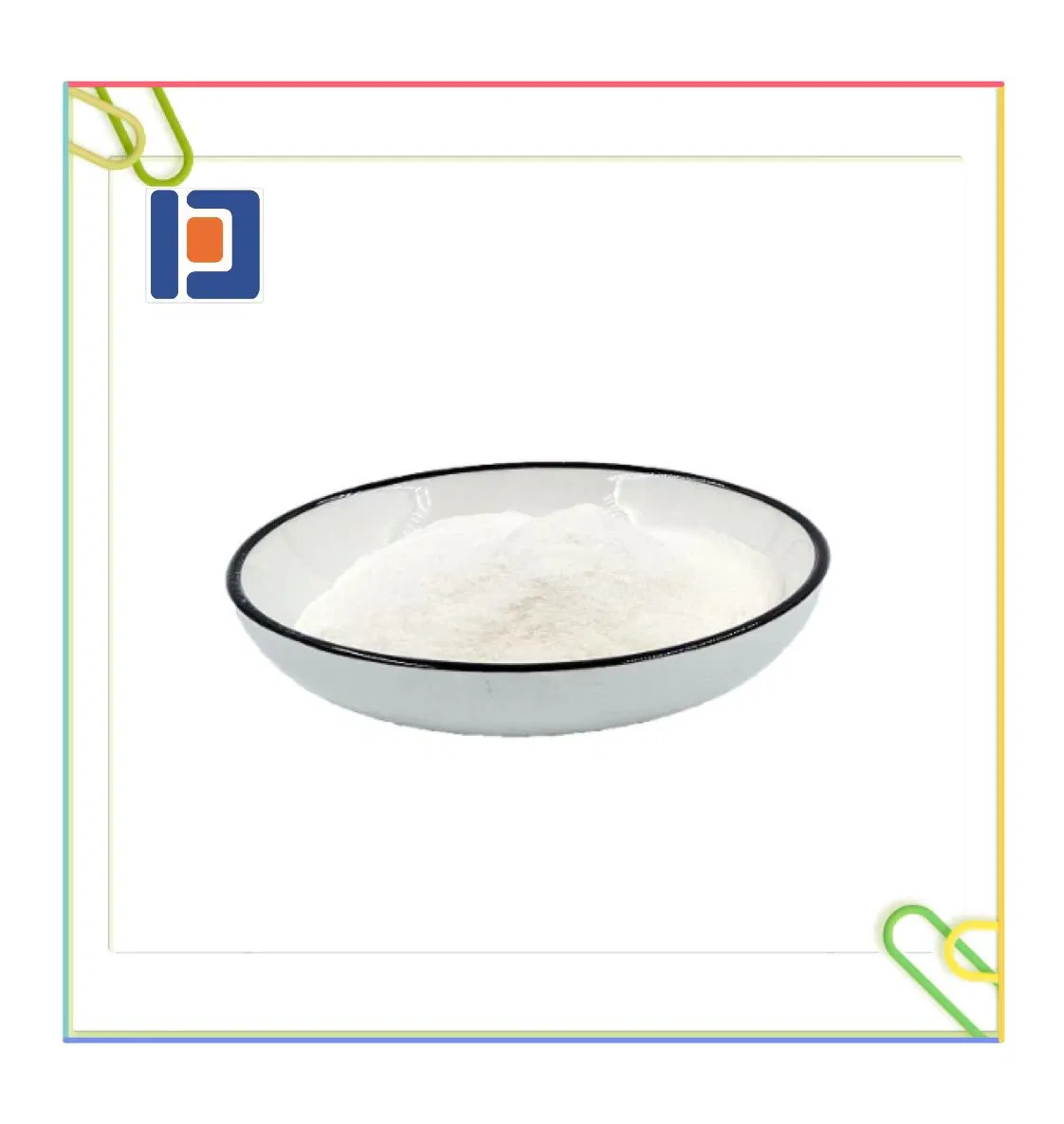 99% Sodium Sulfocyanate 540-72-7 Snowmelt Agent with Tech Grade Low Price