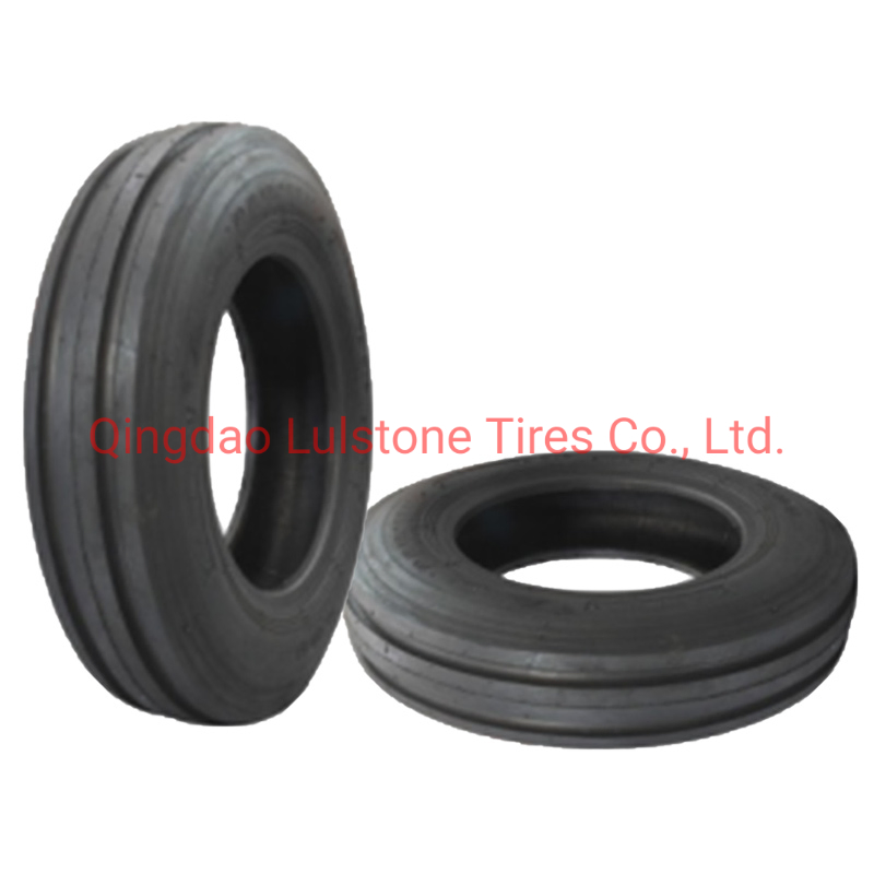 Agricultural Tractor Tyres 6.00-16, 6.00-19, 6.50-16, 7.50-16