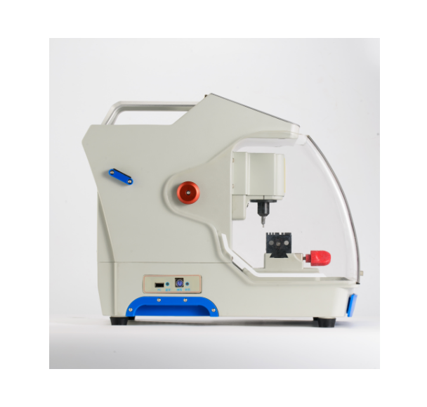 Wholesale Csh008 Automatic Key Cutting Machine Automobile All-Lost Keys