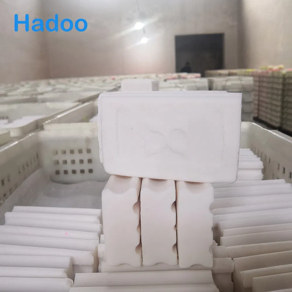 Bulk Mild Laundry Soap Bar Detergent Bar Soap for Baby