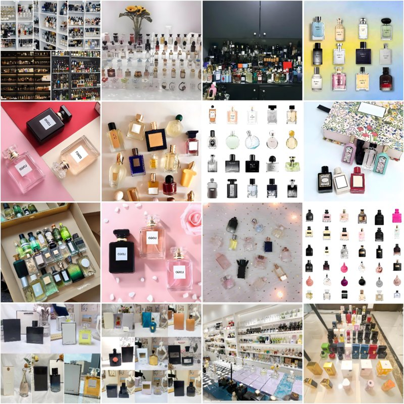 Парфюм с дымчатым кашемировым шлейфом, 100 мл