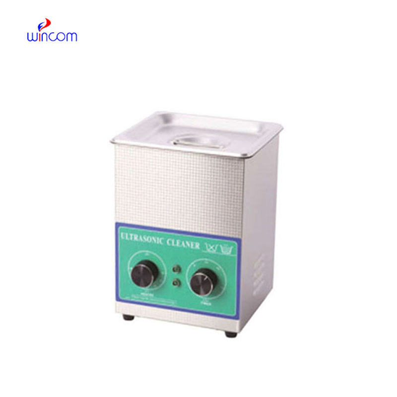 Ultrasonic Cleaner 53L High Frequency Lab Medical Industrial Ultrasonic Cleaners UC-I1810d