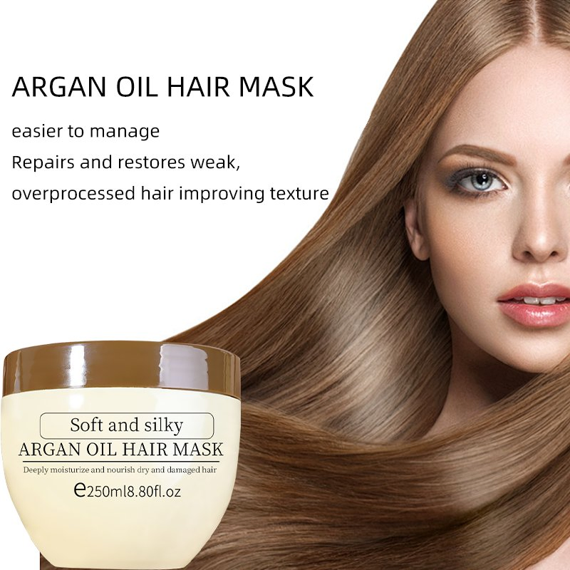 China Skin Care Convenient to Carry Collagen Revive Mask for Anti-Aging Repair