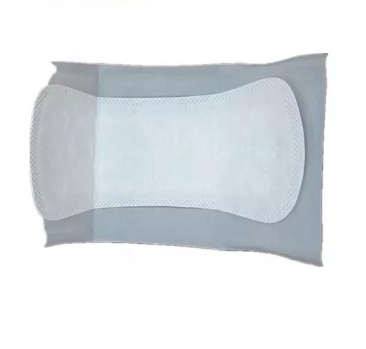 Premium Organic Cotton Pantyliners for Eco-Friendly Bulk Orders