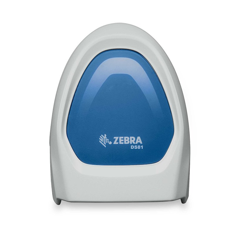 Superior Zebra Handheld Scanner: Advanced Efficient and Quick Scanning Tool