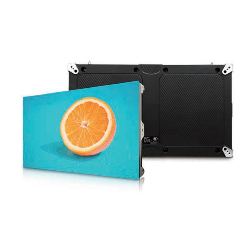 Indoor Full Color LED Display P2.5 P3.91 P4 P4.81 P5 P6 P8 P10 Outdoor Waterproof LED Display Screen Module