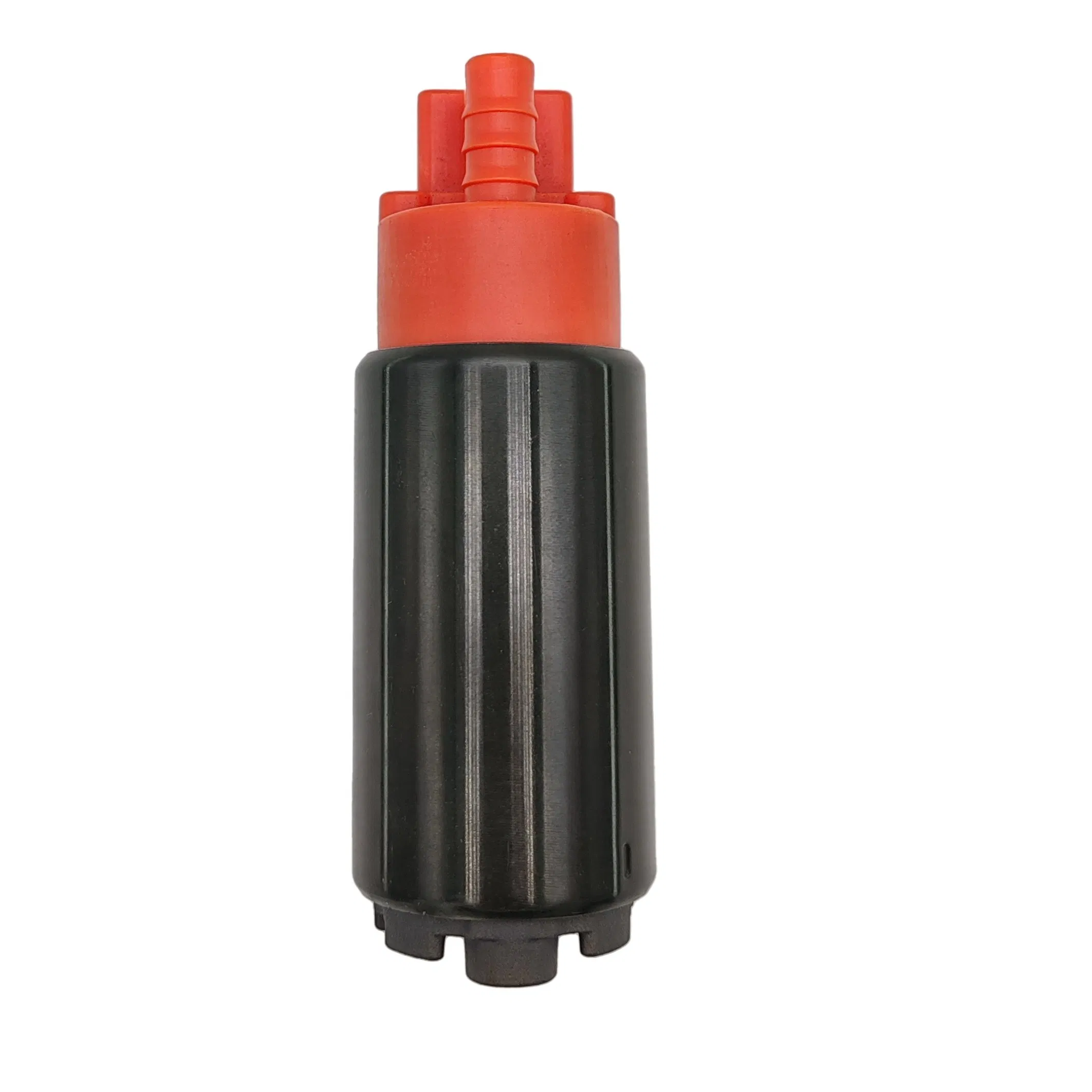 Universal Auto Fuel Pump E2068 E8229