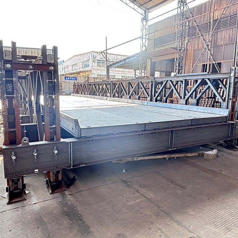 Premium Wooden Train Trestle Bridges for Event Rentals and Decor