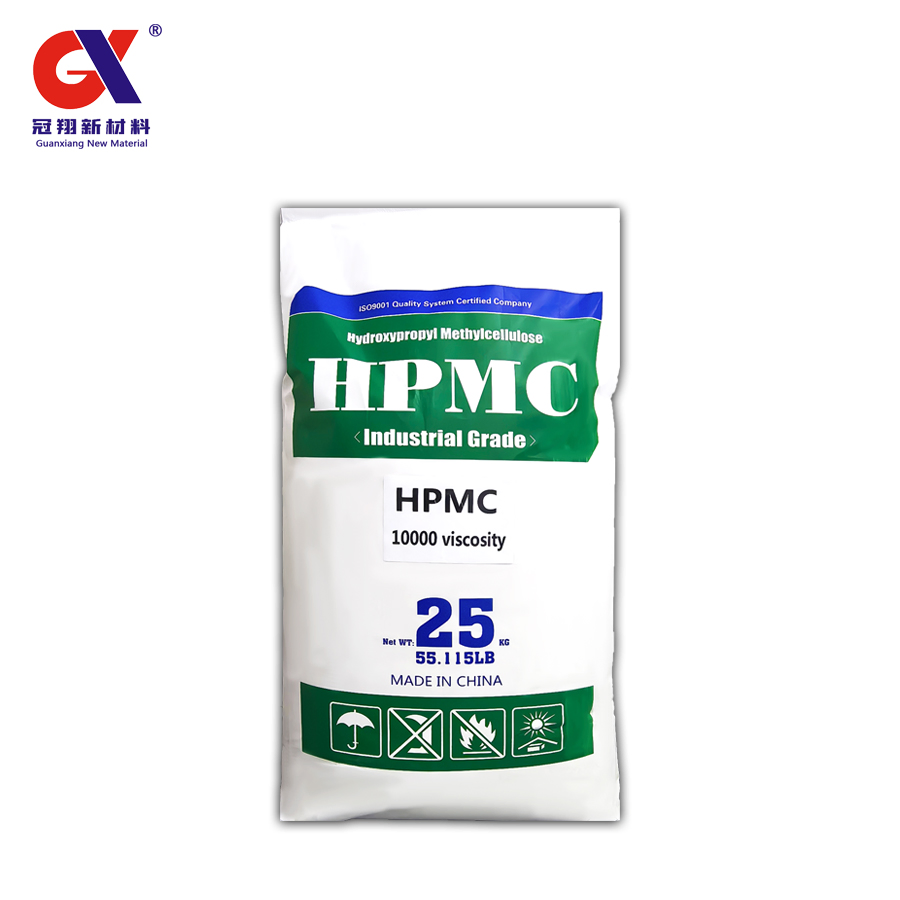 Premium Hydroxypropyl Methocel 2000000 HPMC - Versatile for Multiple Industries HPMC