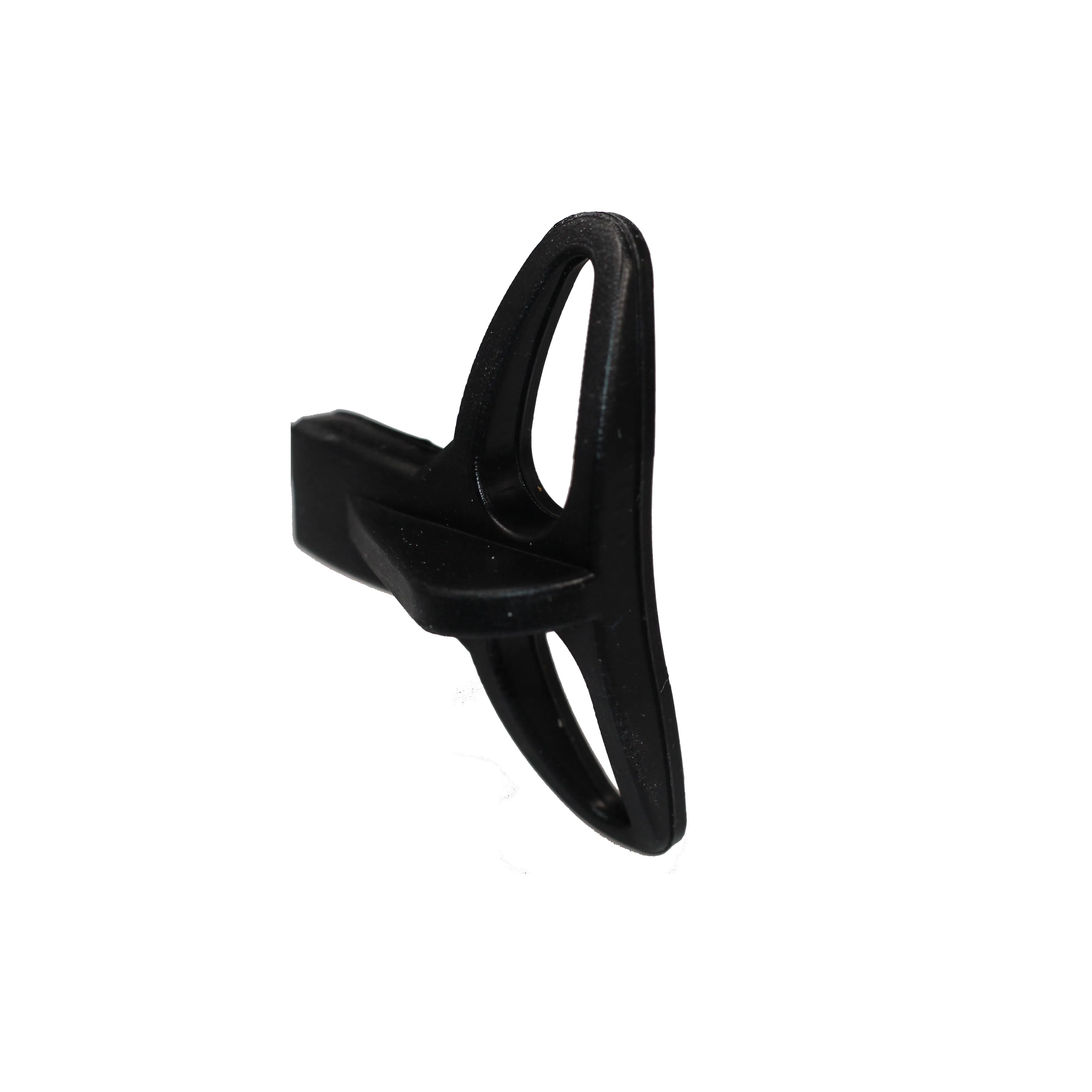 Noise Cancelling Headset with Microphone for Office Contact Center Teams 210