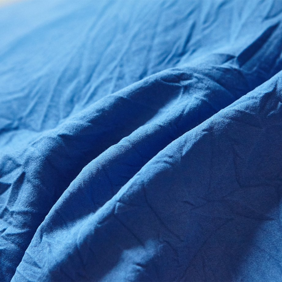 Amazon Hot Selling 1800 Microfiber Quilt Cover Home Textile