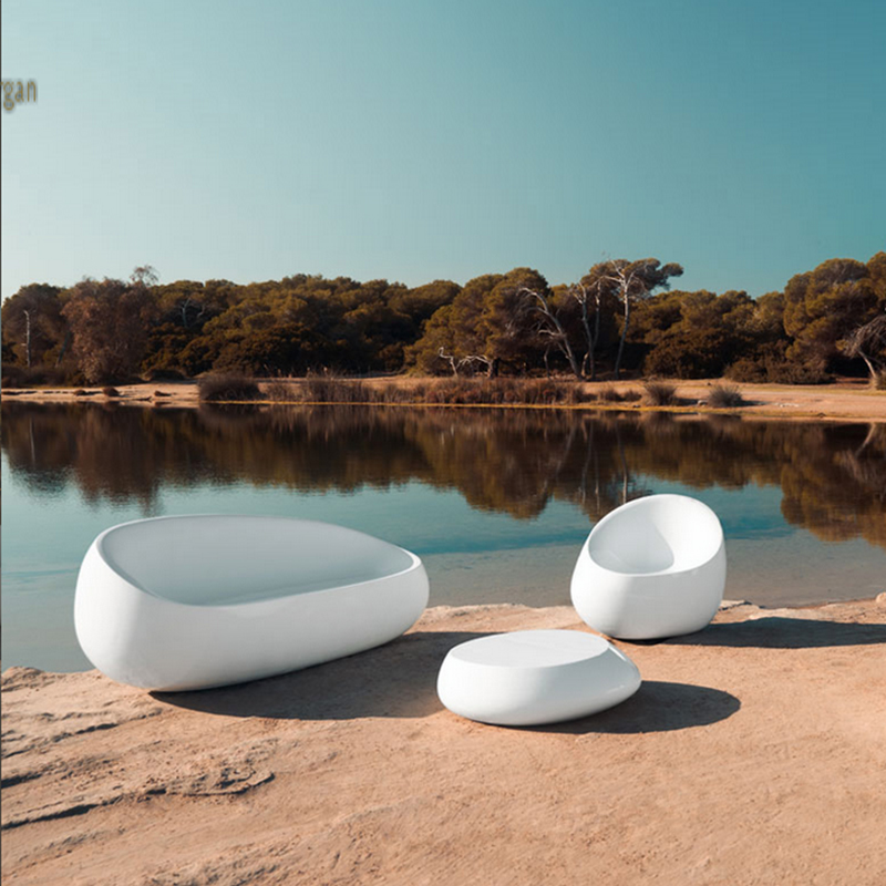 Мебель стекловолокно столы стулья для офиса отелей спортзала