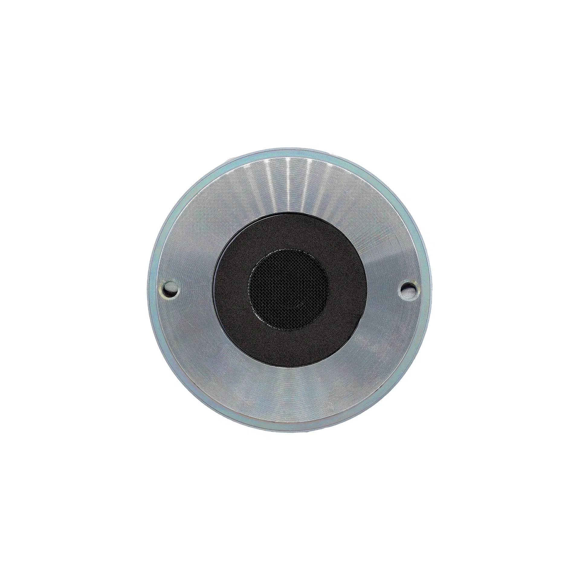 High Sensitivity 2 Inches Voice Coil 140W Compression Audio Driver OEM