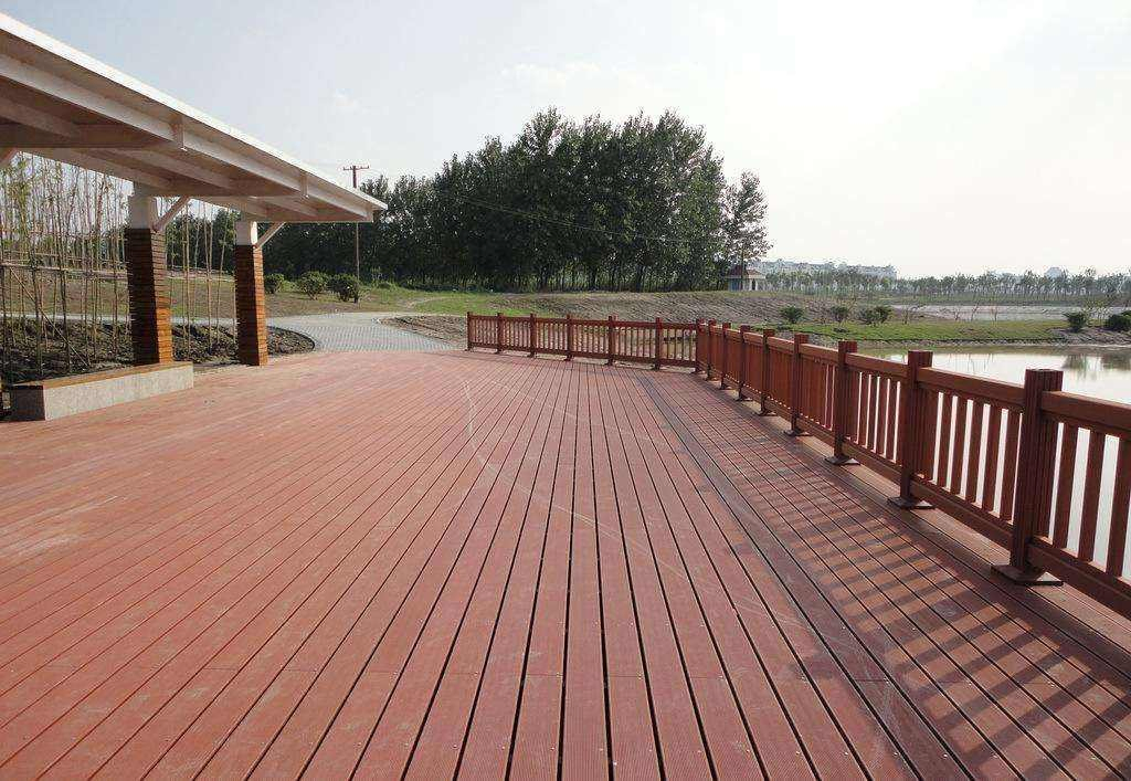 Other Boards Wall Panels/Boards WPC Wall Panel