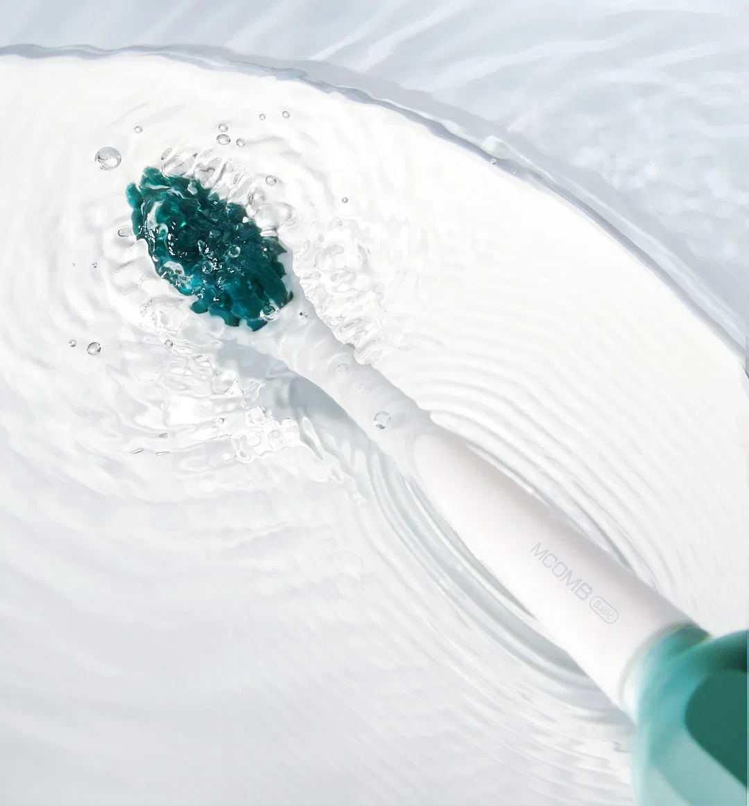 Adult Soundwave Waterproof Couple Gift Technology Charging Customization Sam's Flat Replacement