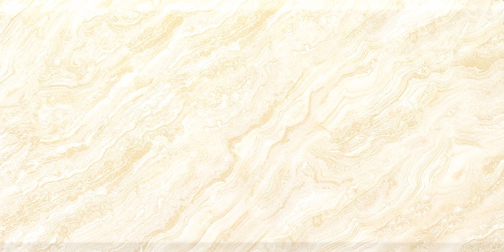 Hotel, Villa, Mall Porcelain Tiles Artificial Thatch Roofing Synthetic Palm Umbrella Rattan Tile Hot