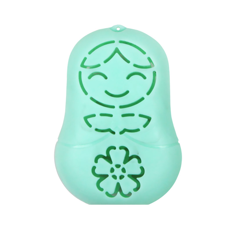 Self-Heating Hand Warmer Air Activated Natural Heating Long-Lasting Warming Pad Pack