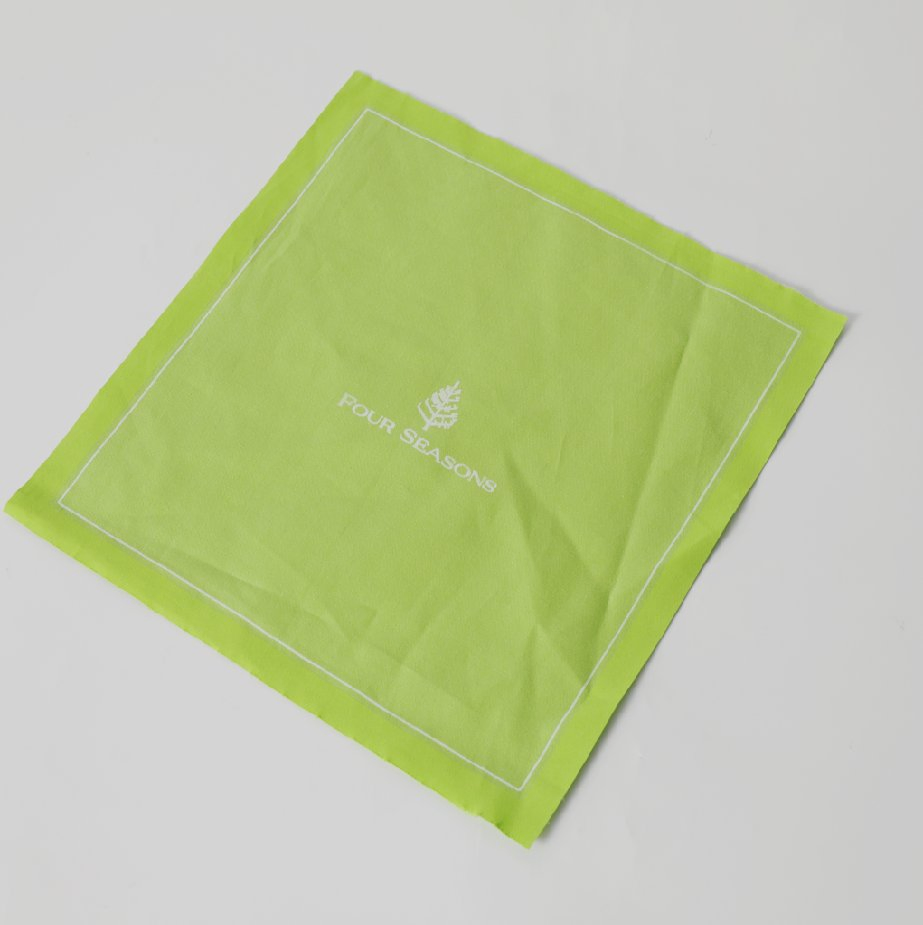 Adjustable Headrest Train Headrest Cover Sublimation Headrest Cover Blank Sublimation Headrest Cover Sofa Headrest Cover