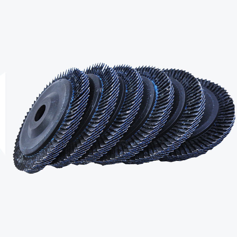 Rapid Polishing Efficient High Performance Polishing Abrasive Tool