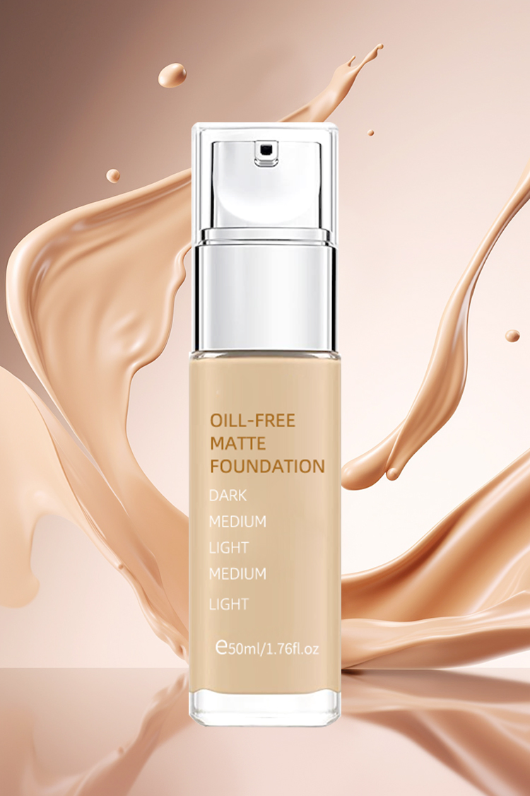 Hot Salefluid Massage Body Essential Oil for Body Care