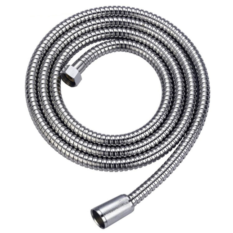 China Factory Seller Muslim Stone Head and Toilet Shower Hose Pipe
