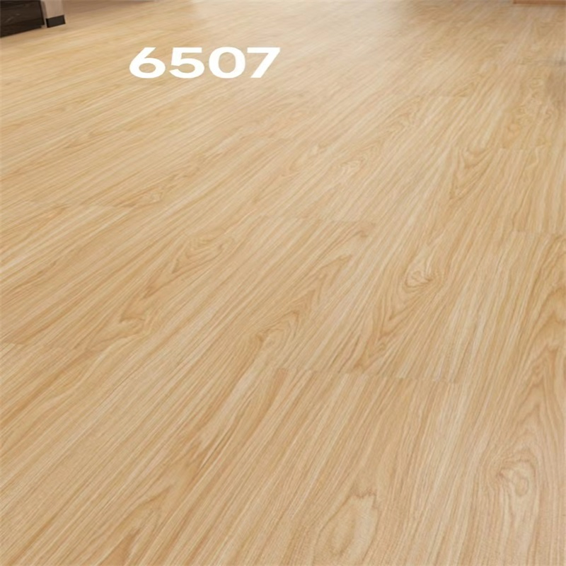 Custom Design Timber Hardwood Flooring Tiles Laminate Wooden Floor