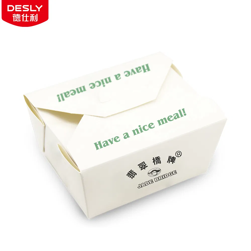 Hot Sale Disposable Knife Eco-Friendly Disposable Plastic Light Weight Cutlery Knife Fork Spoon
