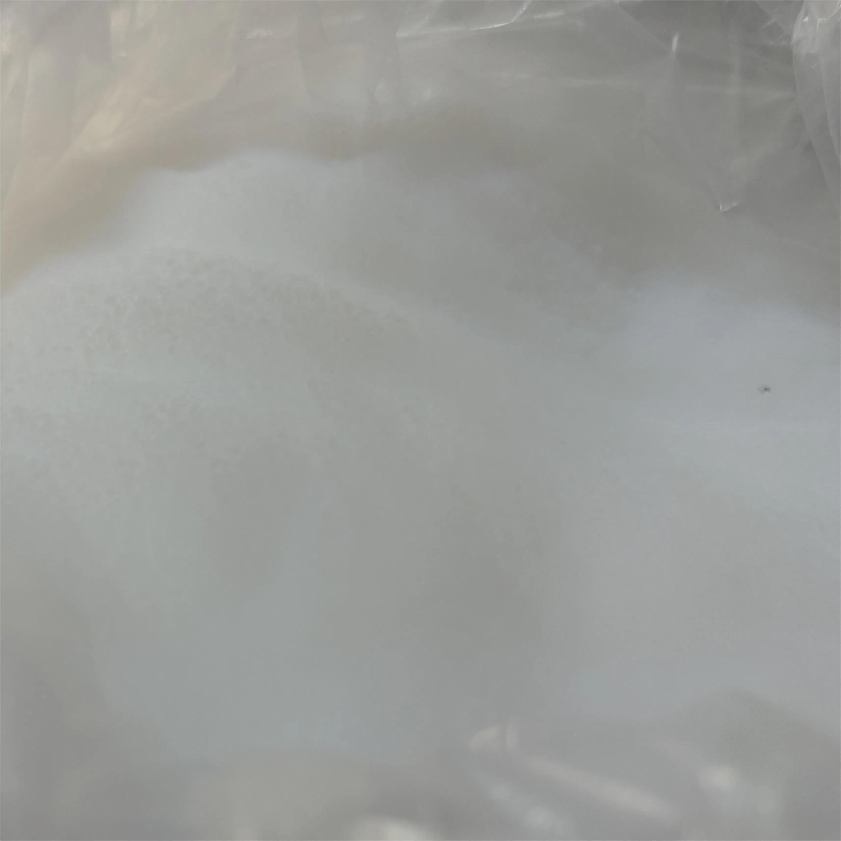 High Performance Thermal Insulation Silica Aerogel Powder and Particles