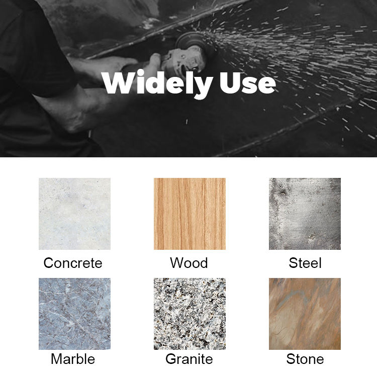 Алмазный шлифовальный диск для резьбы по дереву