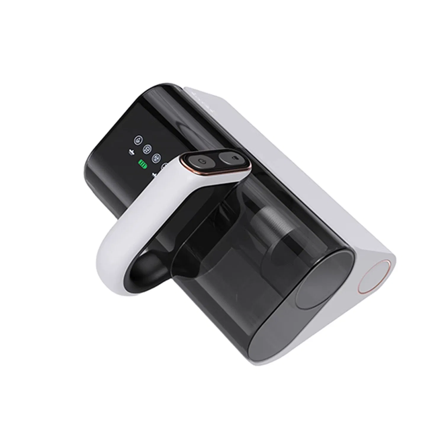 Powerful UV Mattress Vacuum Cleaner for Deep Sanitation