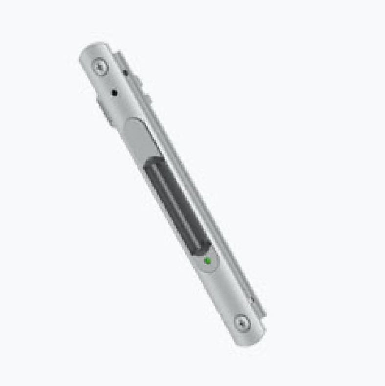 3h Manufacturer Aluminum Sliding Window and Door Security Lock (STG39)