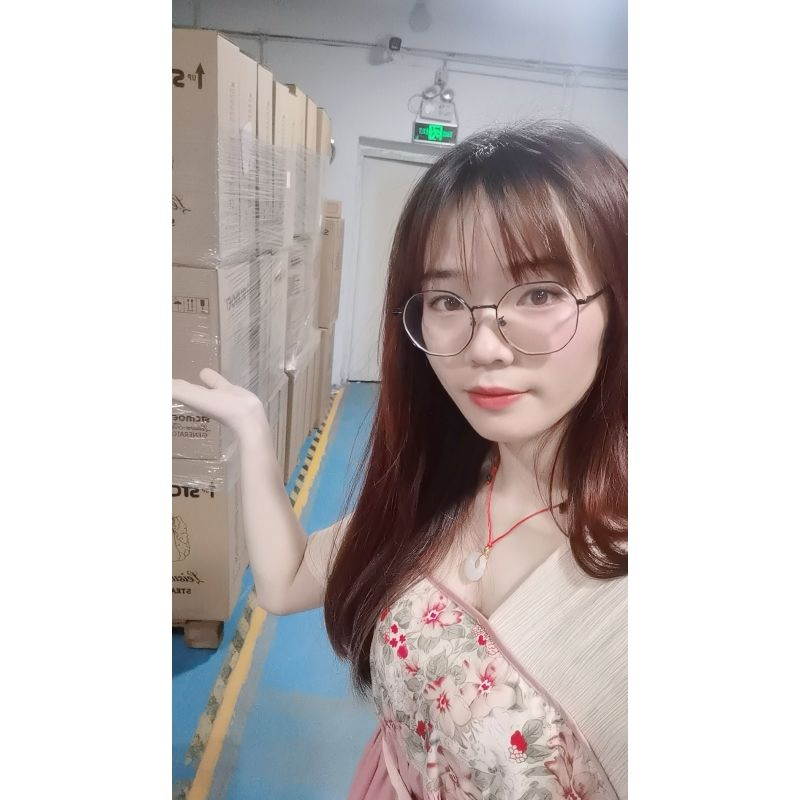 Парогенератор Diooist для сауны на несколько человек