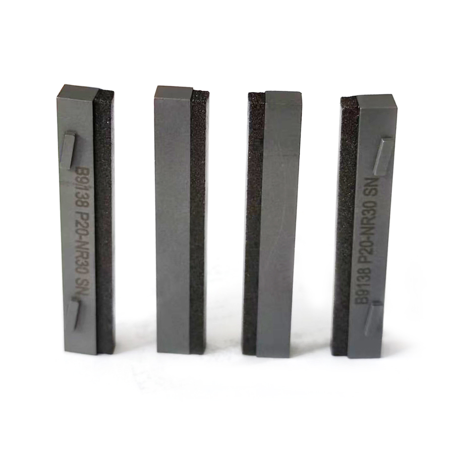 Sunnen P20 Sharpening Stone Honing Abrasive Block CBN Whetstone