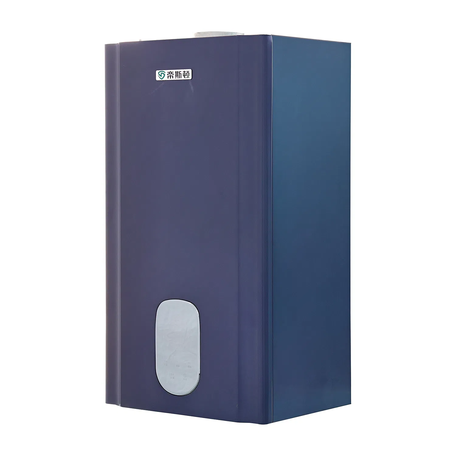 20kw Water Heater Featuring Constant Temperature Gas Supply