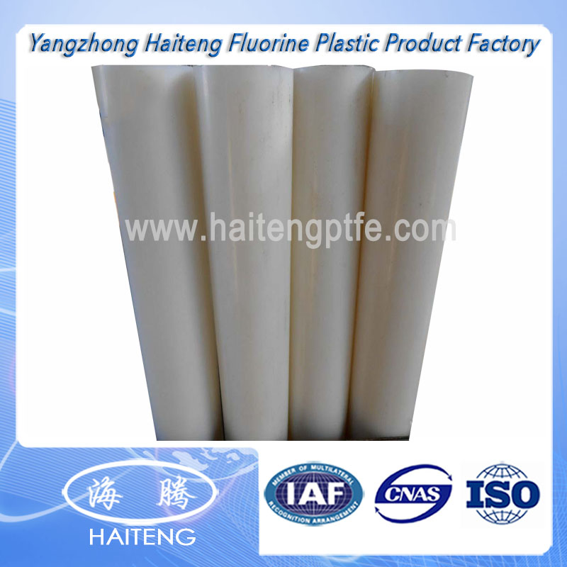 High Quality HDPE Bar with Wear Resistance