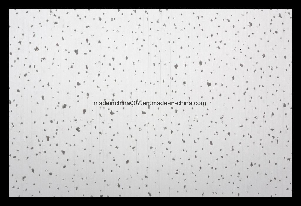 Calcium Silicate Ceiling Tiles Price