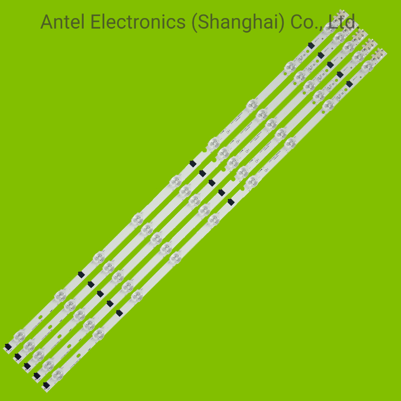 Светодиодная лента подсветки Samsung UA32F4088AR