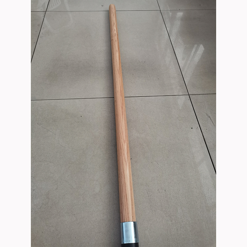 Chinese Wholesale Snow Shovels Shovel Head Spades Shovels with Wood Handle