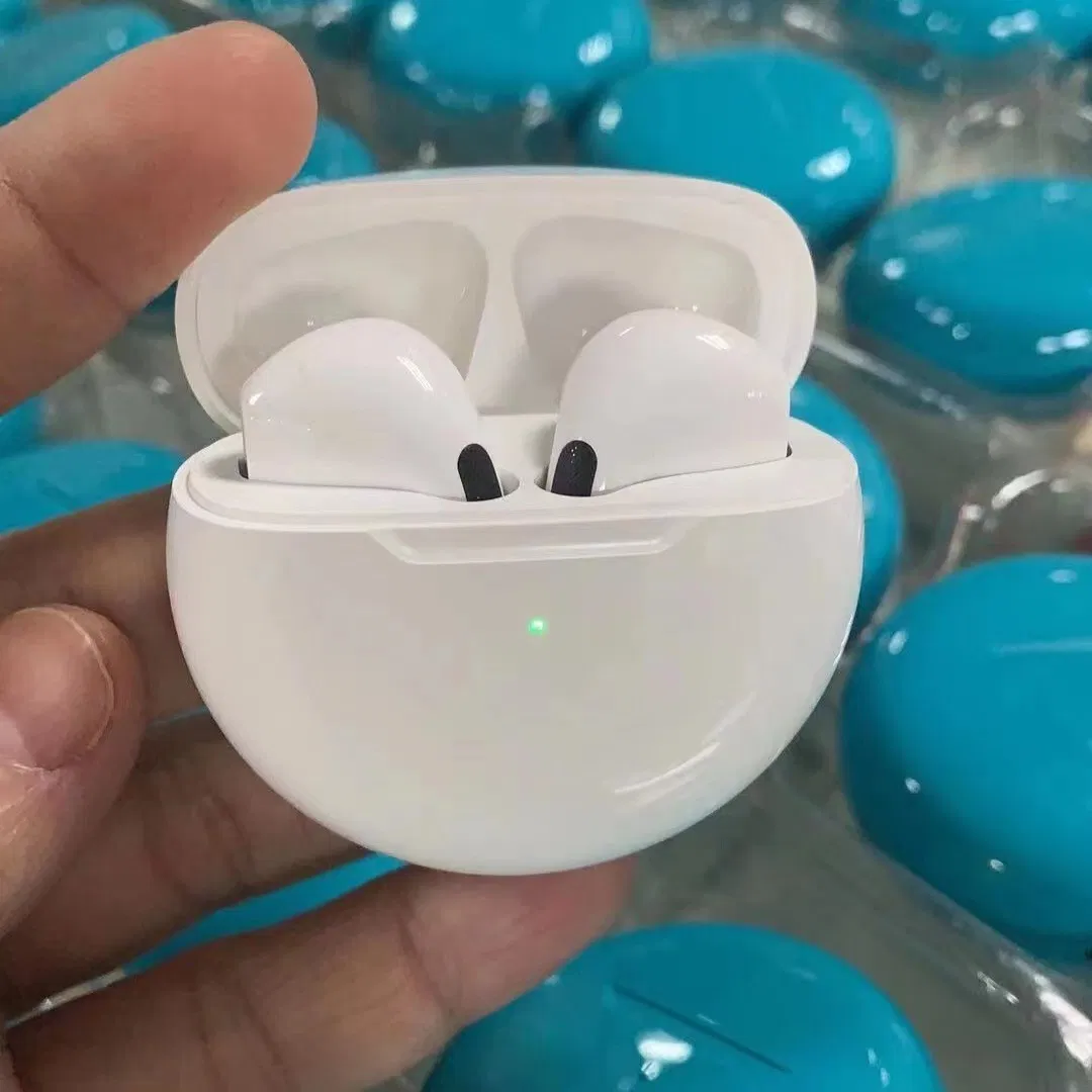 Korea Headphones and Retractable Wired Earphones with HiFi Earphones Headset Wireless for Boat Headphones Earphone&Headphone