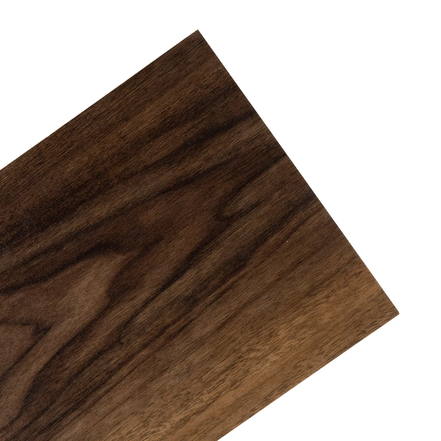 Flexible Vinyl Tile Vinyl Flooring Water Proof