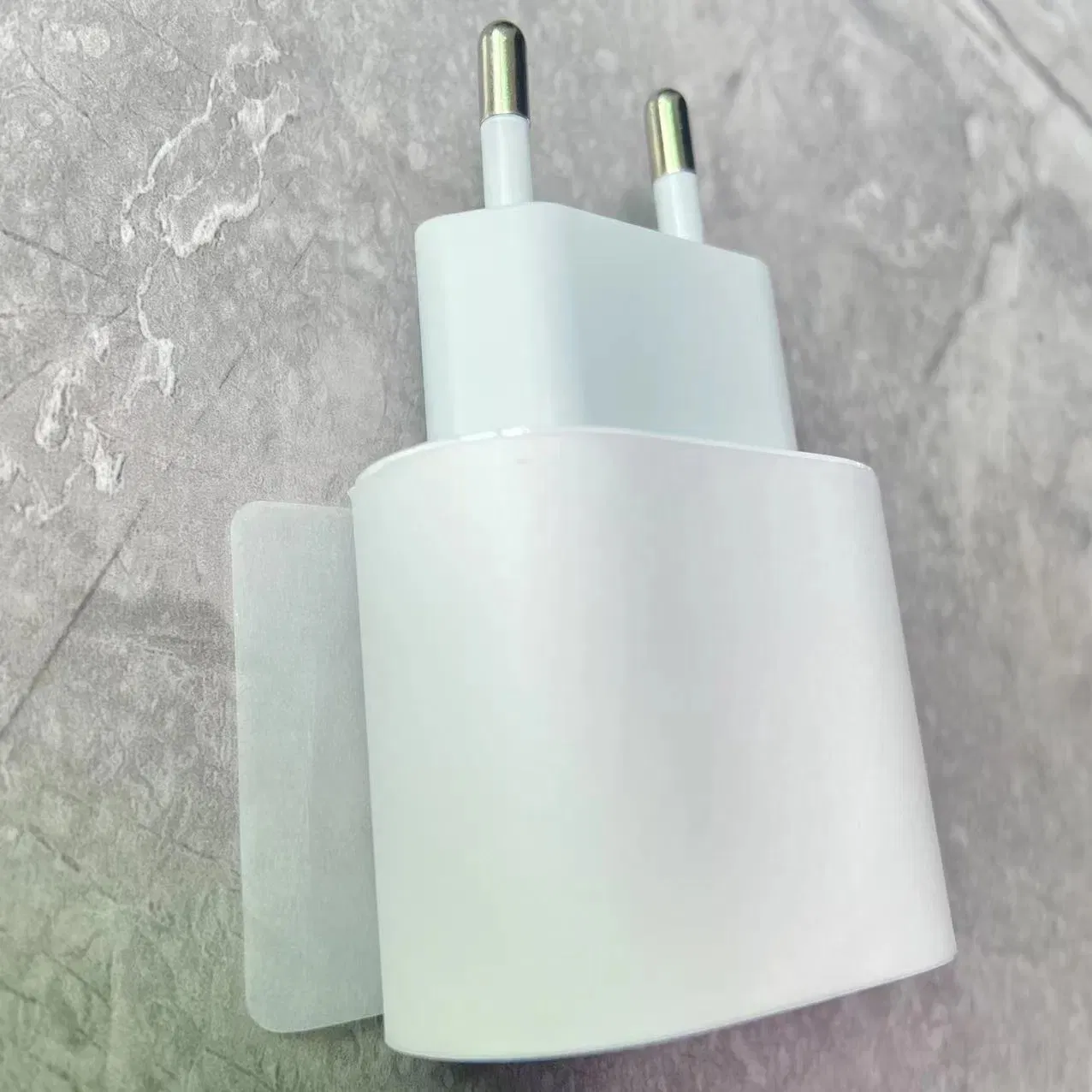 Зарядное устройство USB 20W Super Fast PD