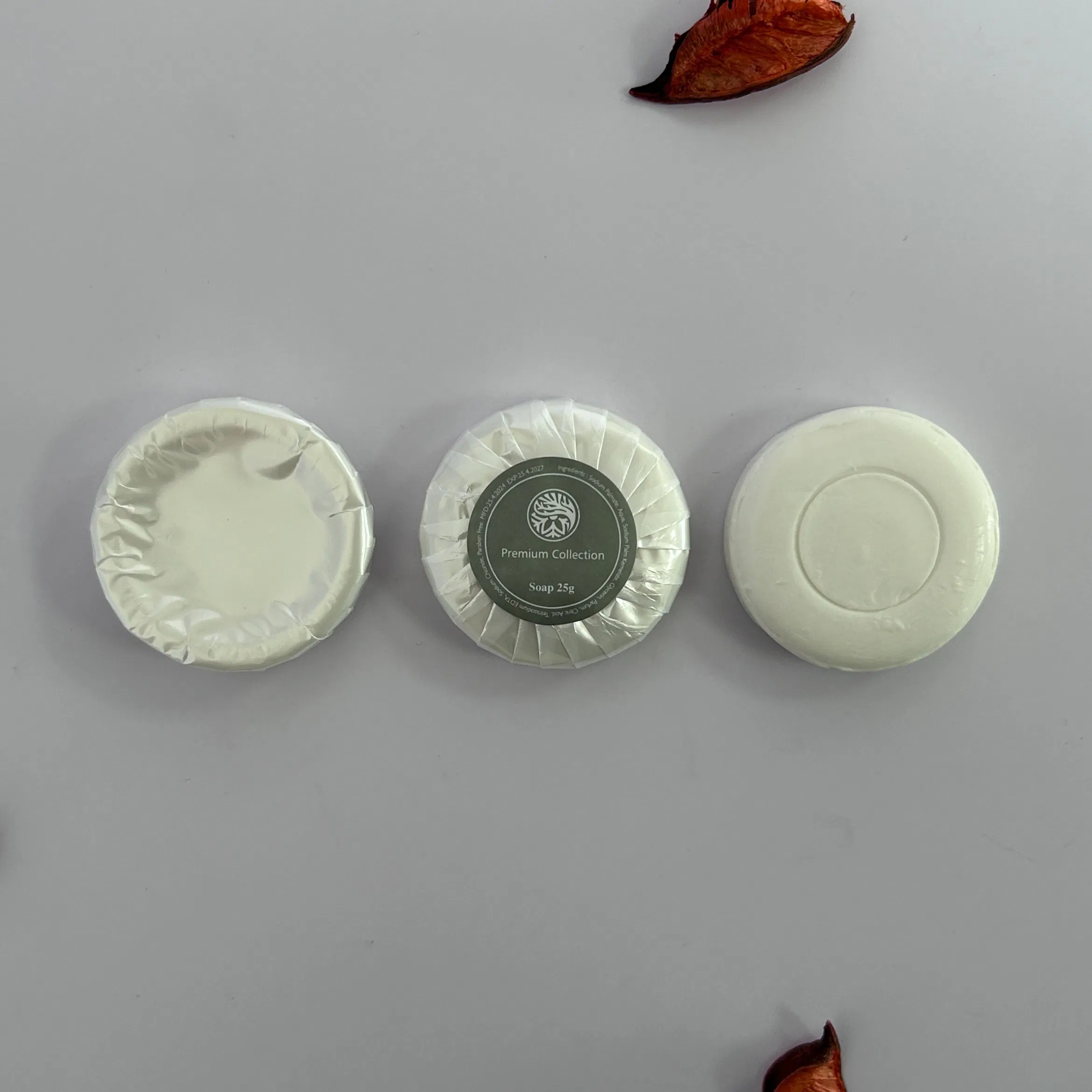 Customized-Round-Shape-Different-Fragrance-Mini-Luxury